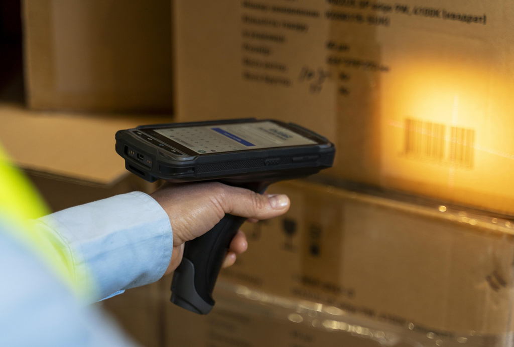 Что будет, если товар не промаркирован или данные переданы неправильно Что будет, если товар не промаркирован или данные переданы неправильно